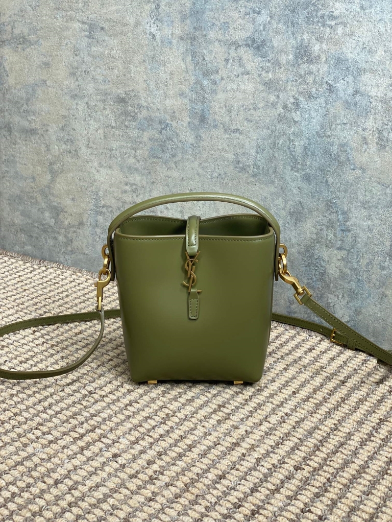 Y51 top handle bags